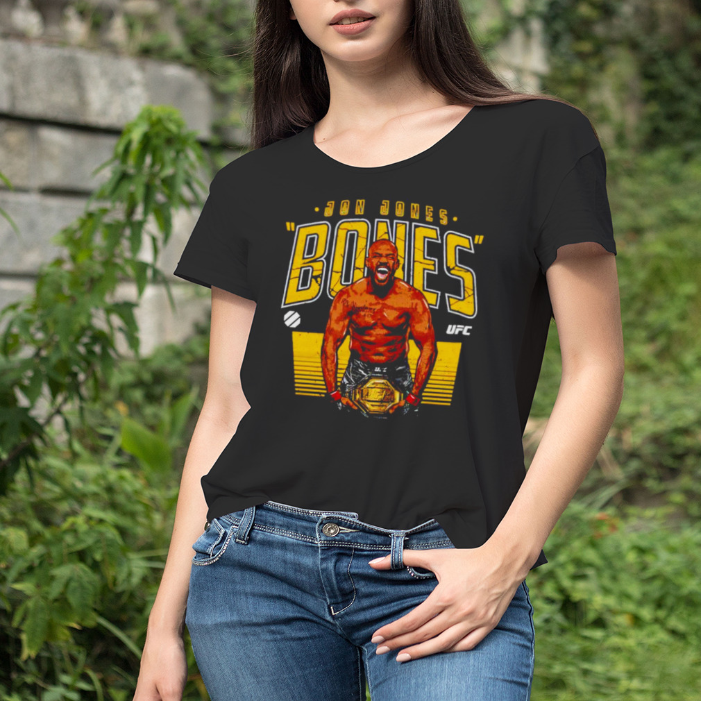 Women's tshirt