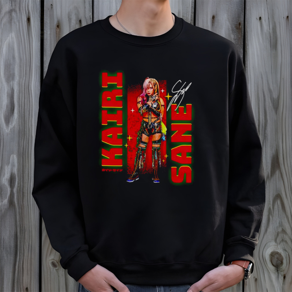 Sweaters