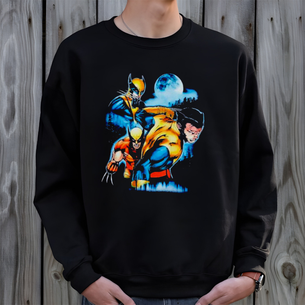 Sweaters