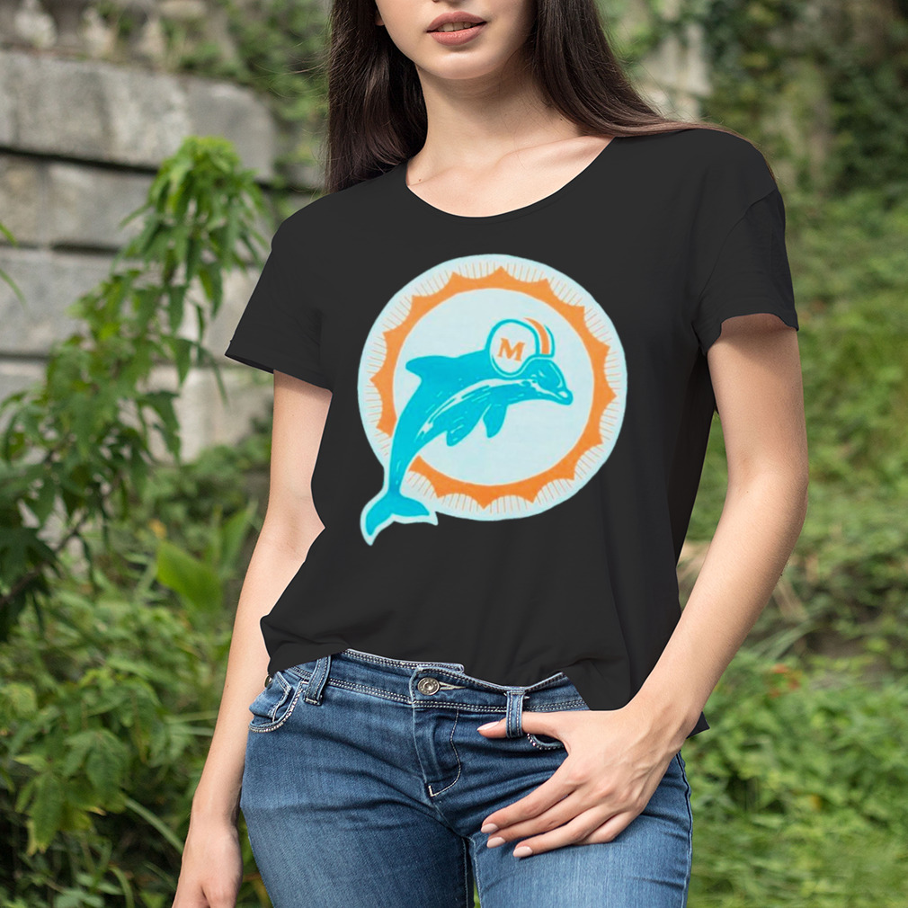 Women's tshirt
