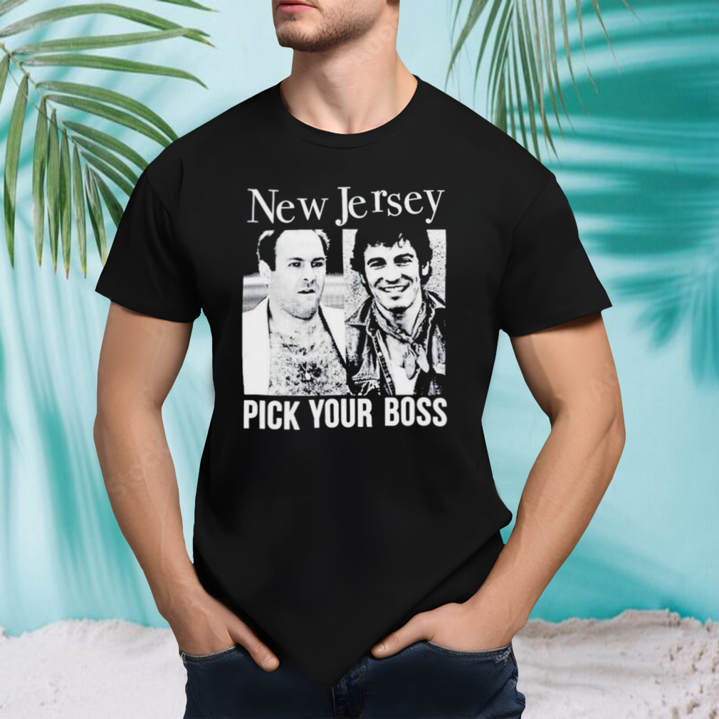 Unisex tshirt
