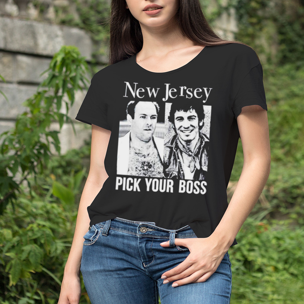 Women's tshirt