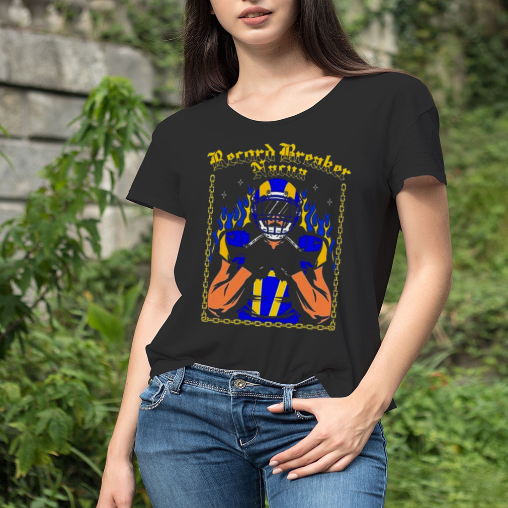 Women's tshirt