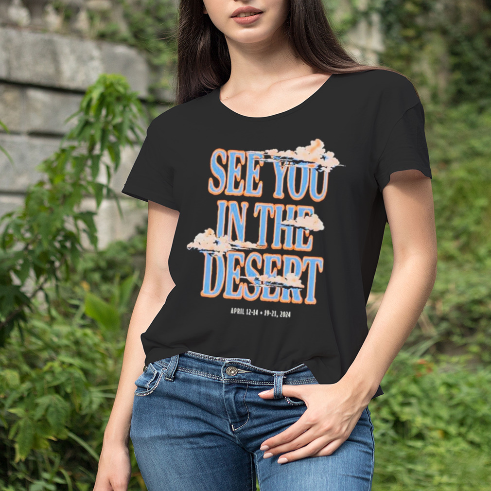 Women's tshirt