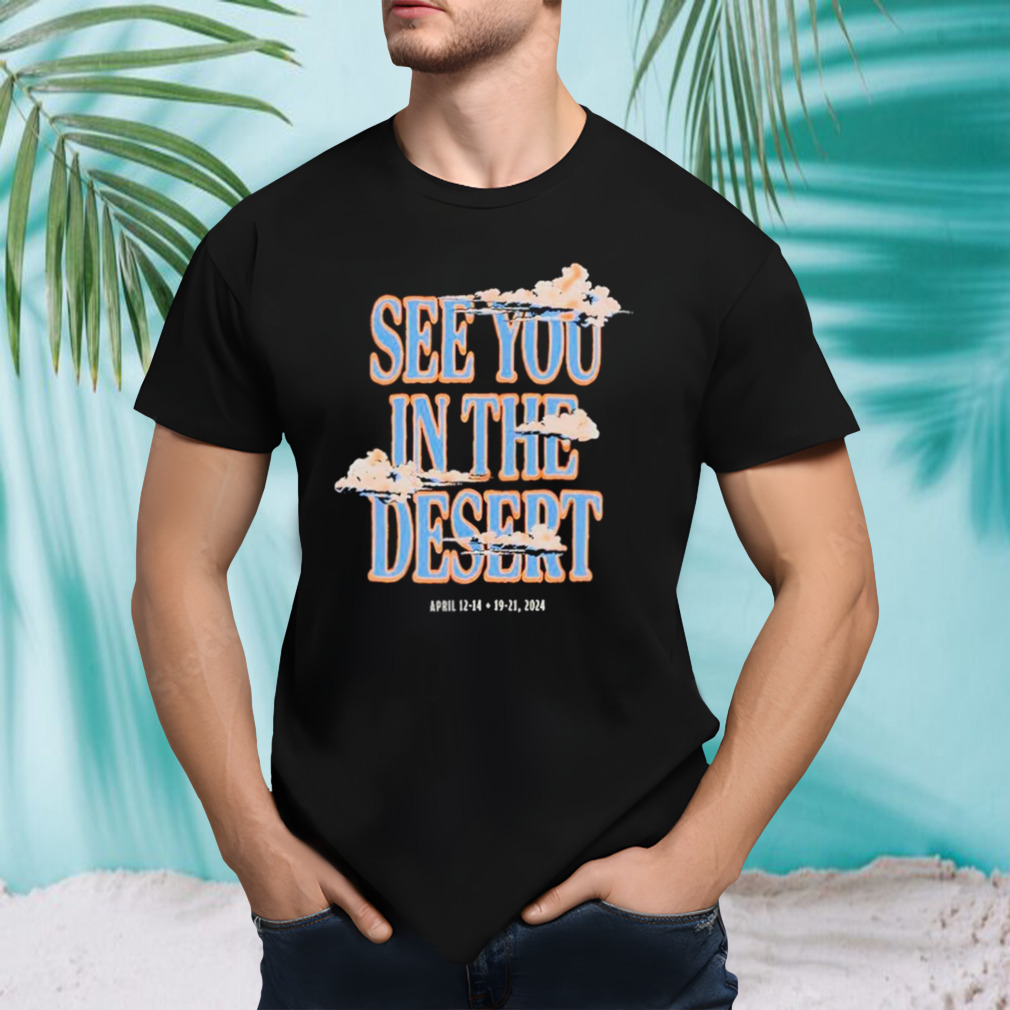 Unisex tshirt