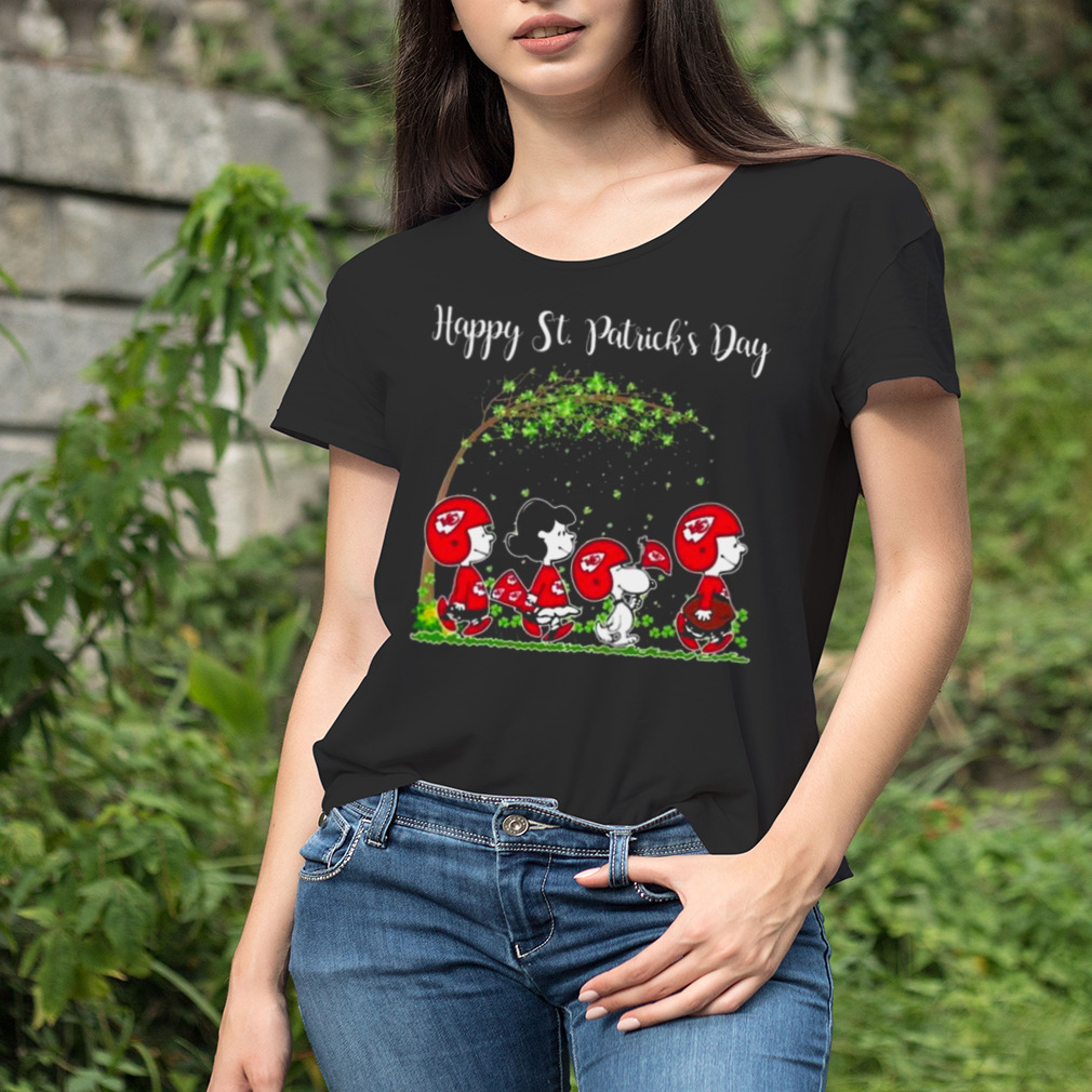 Women's tshirt