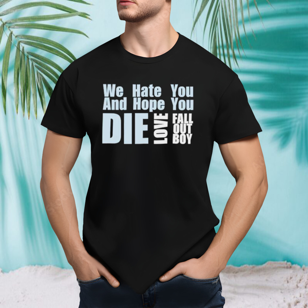 Unisex tshirt