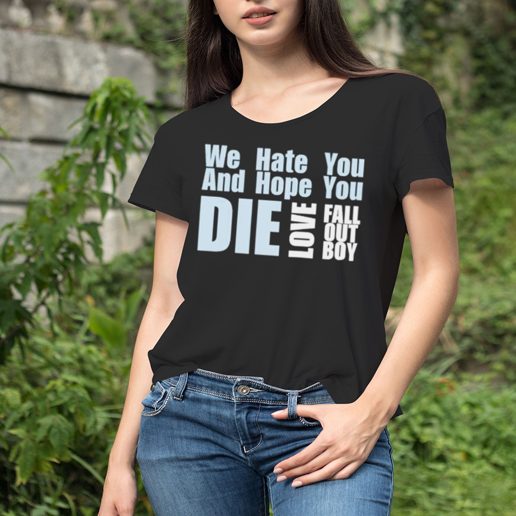 Women's tshirt