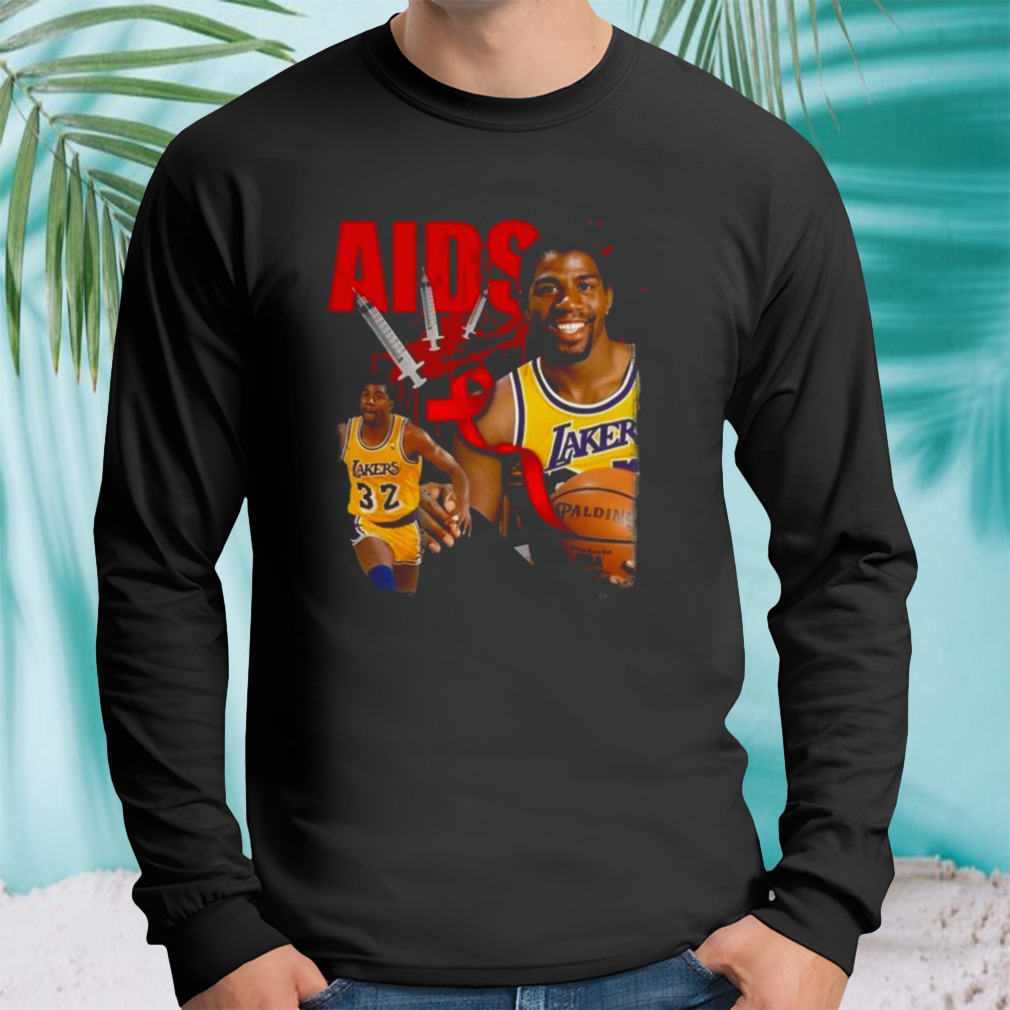 Longsleeve tshirt