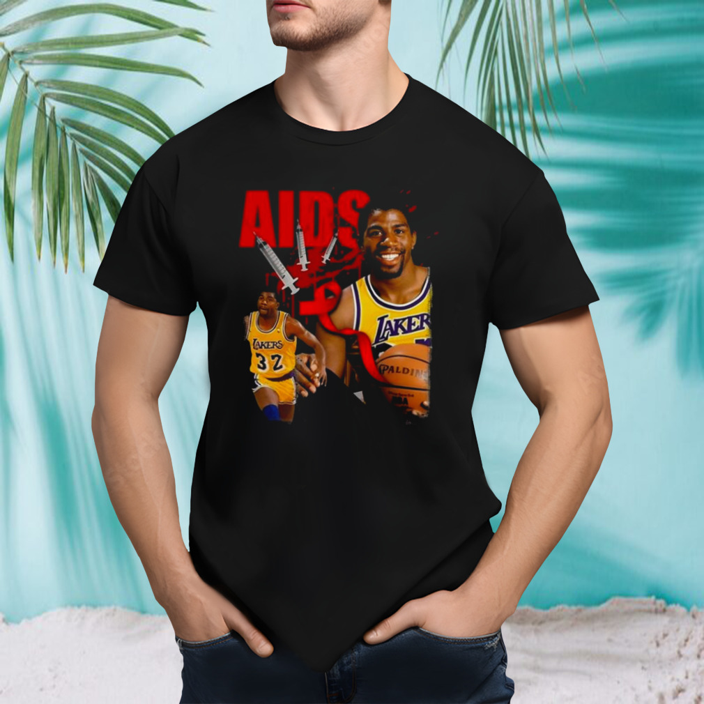 Unisex tshirt
