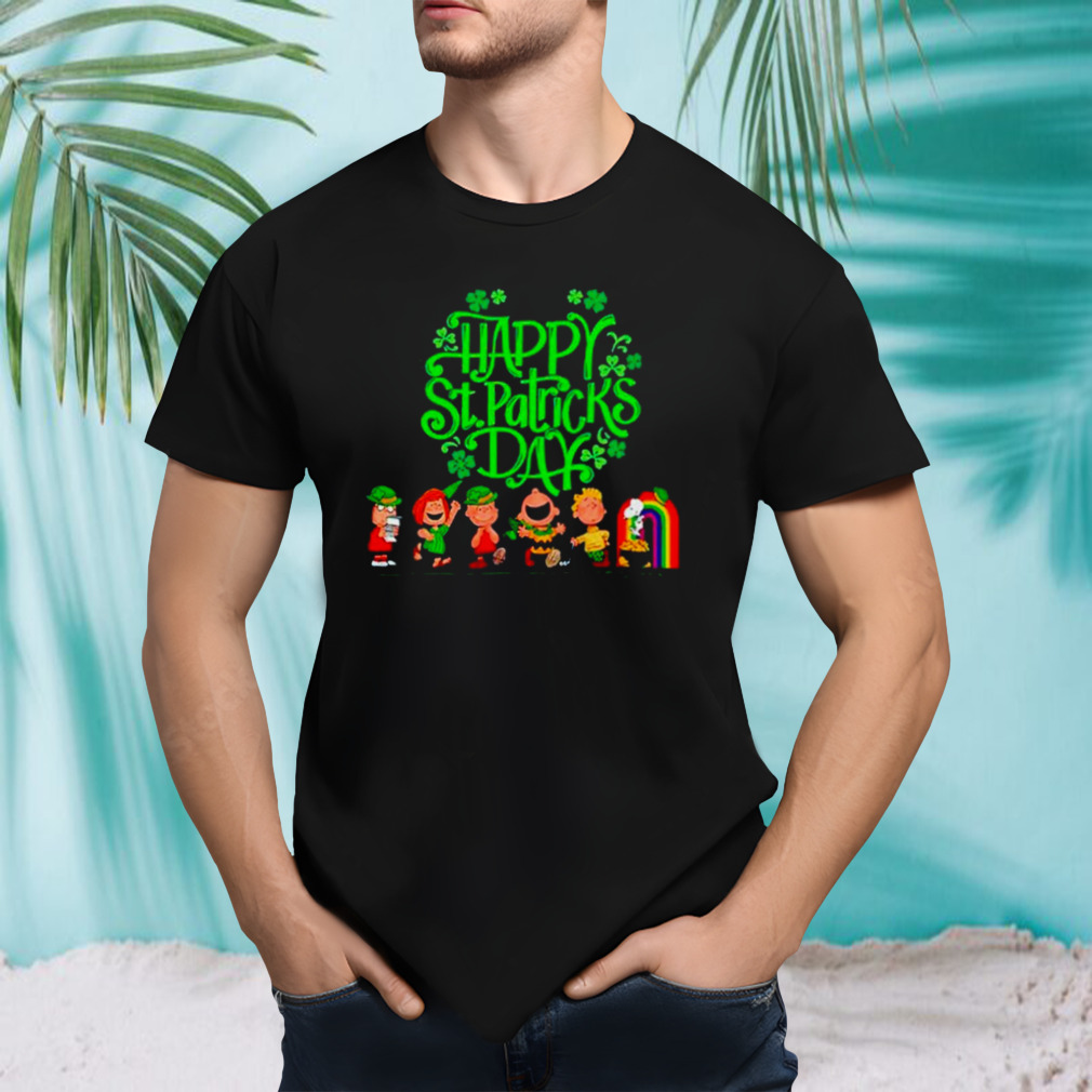 Unisex tshirt
