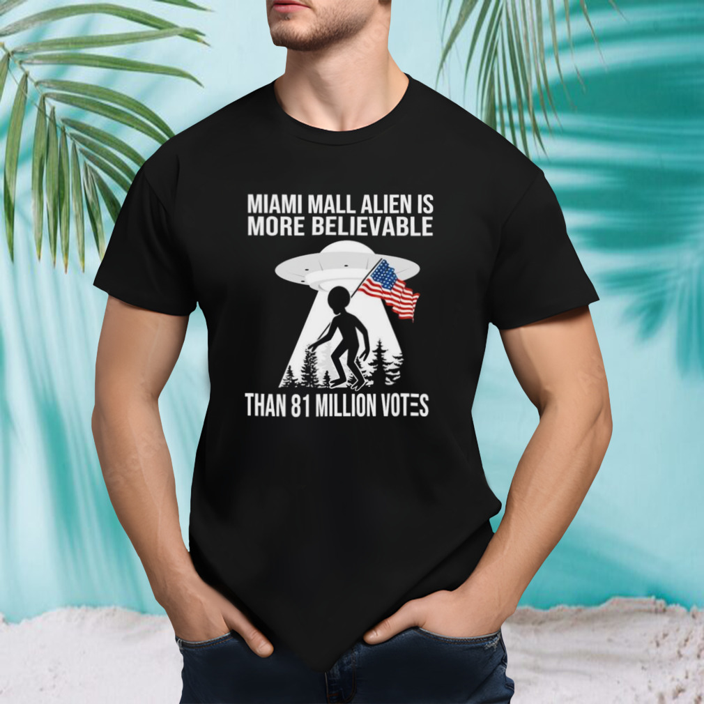Unisex tshirt