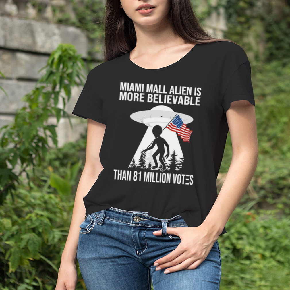 Women's tshirt
