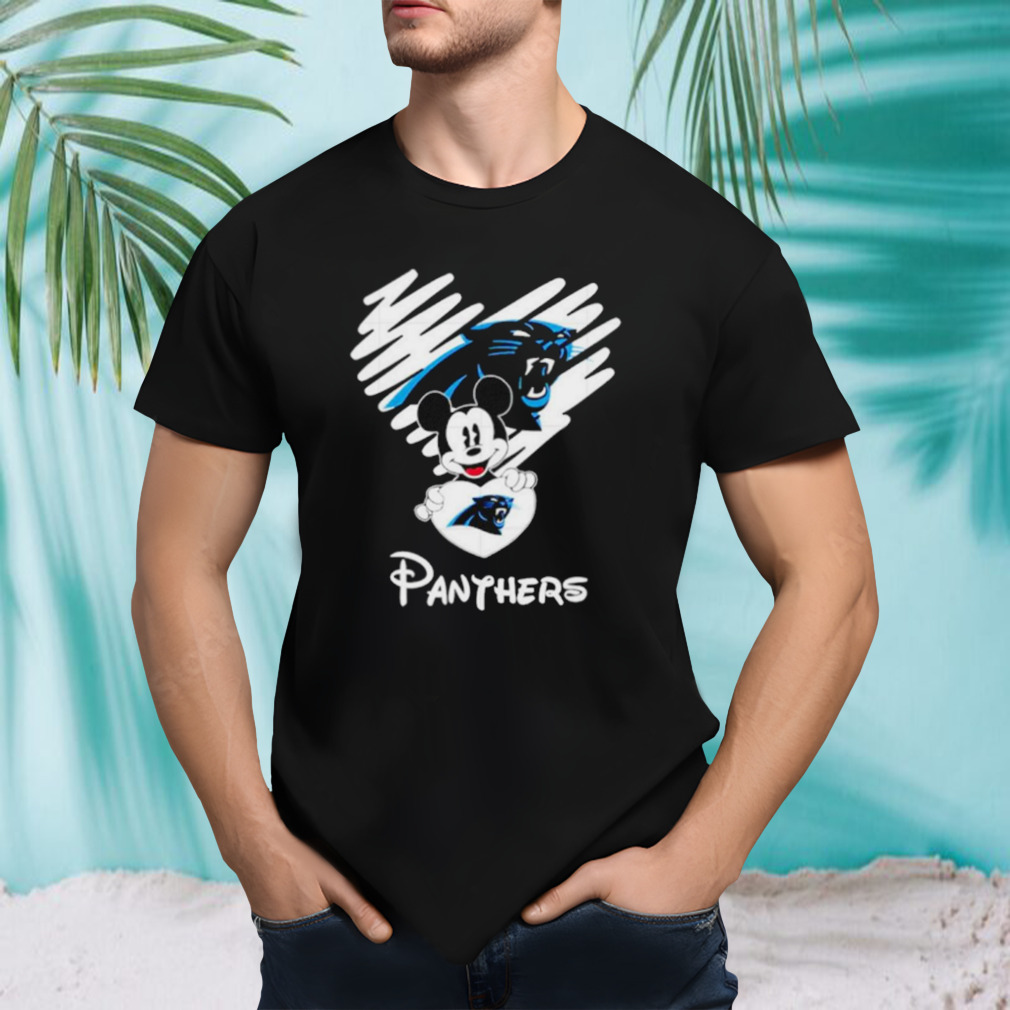 Unisex tshirt