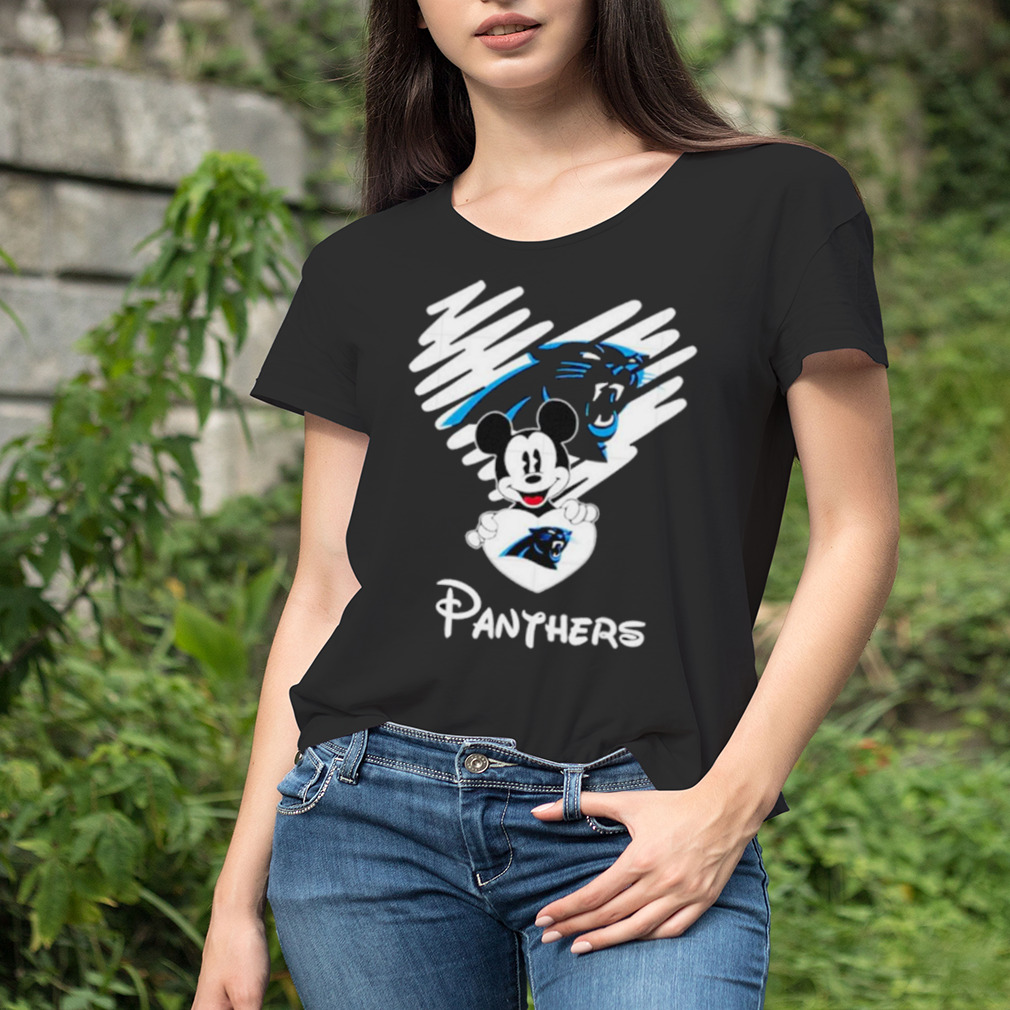 Women's tshirt