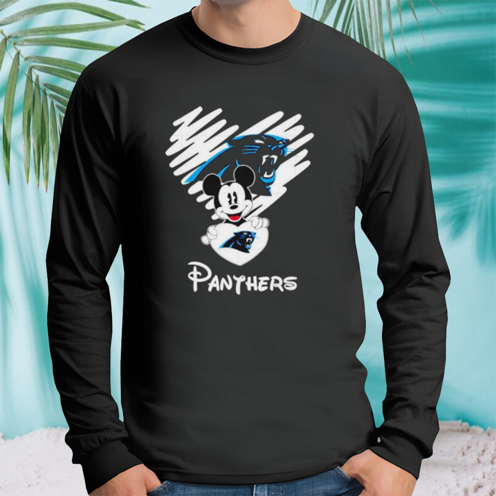 Longsleeve tshirt