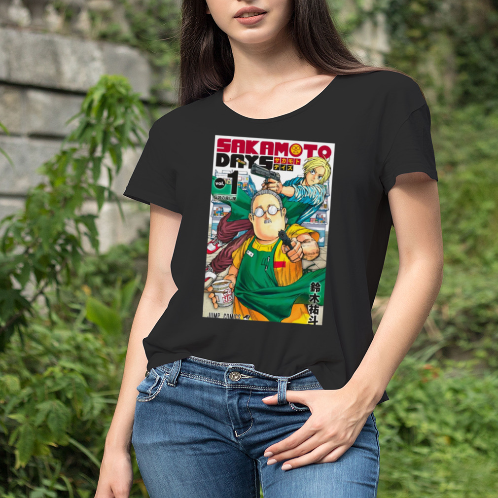 Women's tshirt