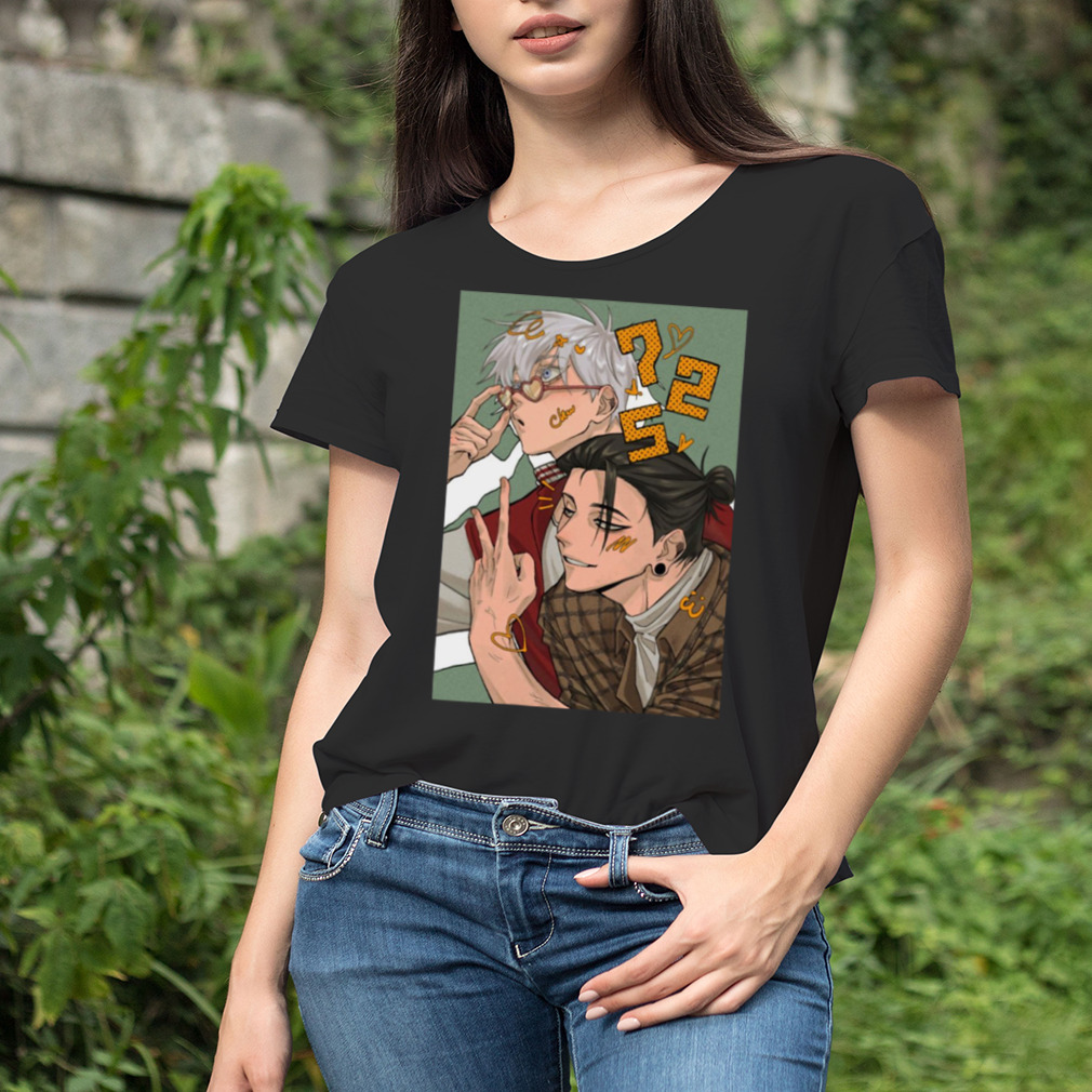 Women's tshirt