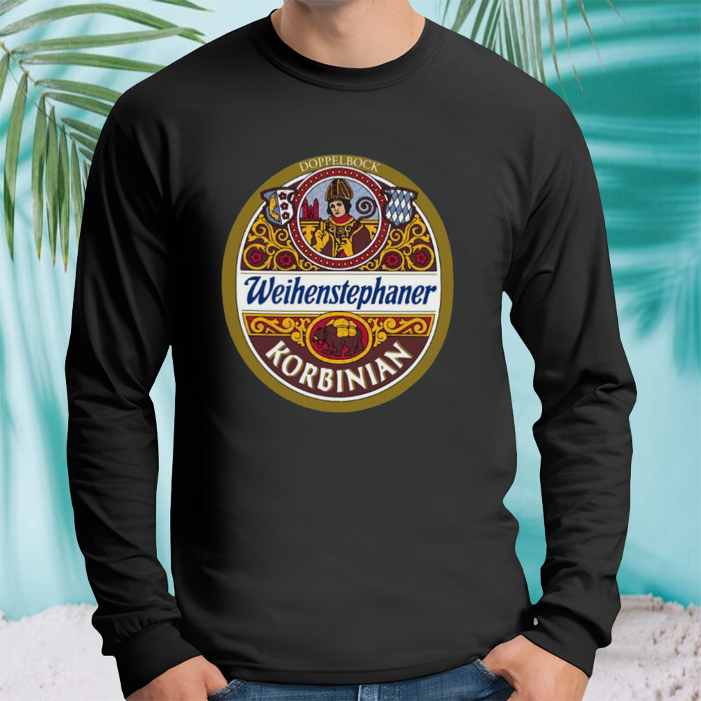 Longsleeve tshirt