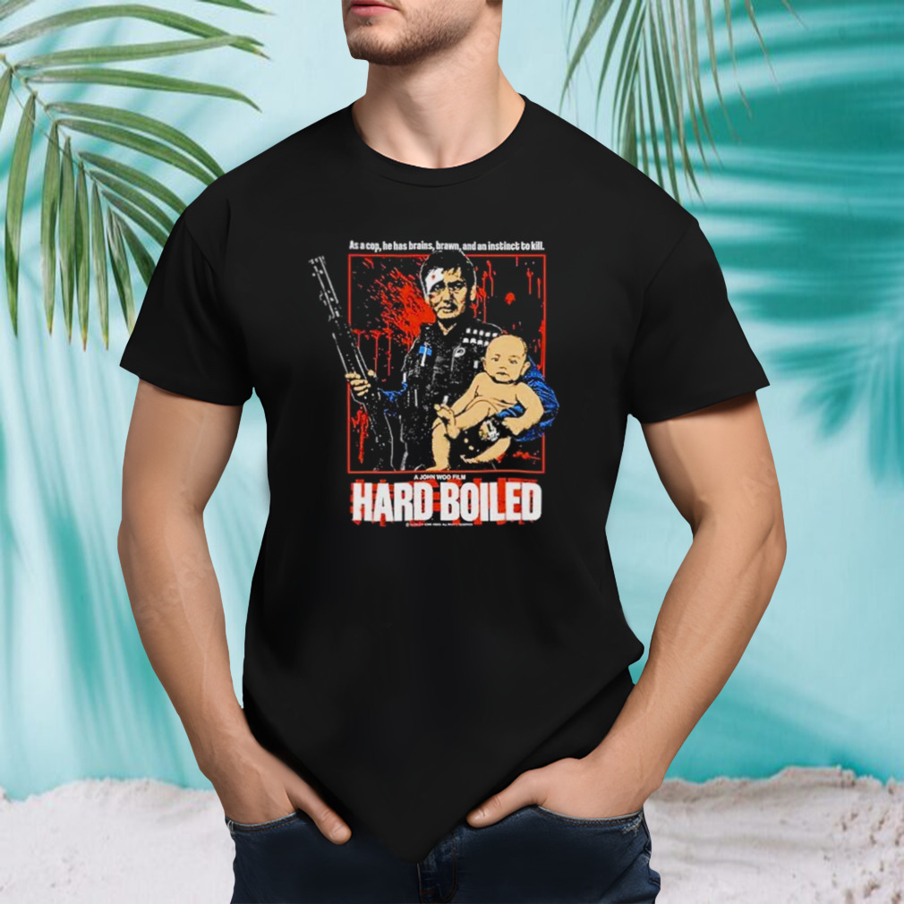 Unisex tshirt