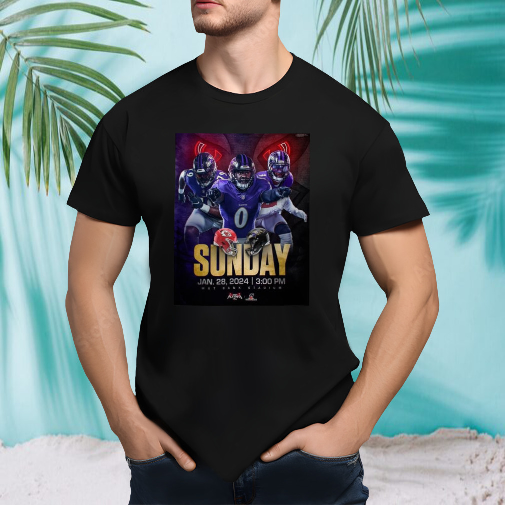 Unisex tshirt