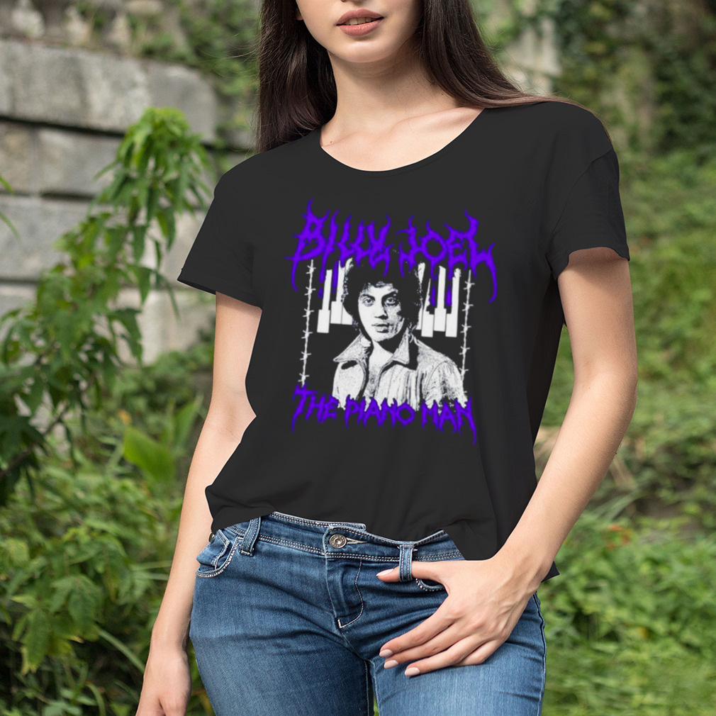 Women's tshirt