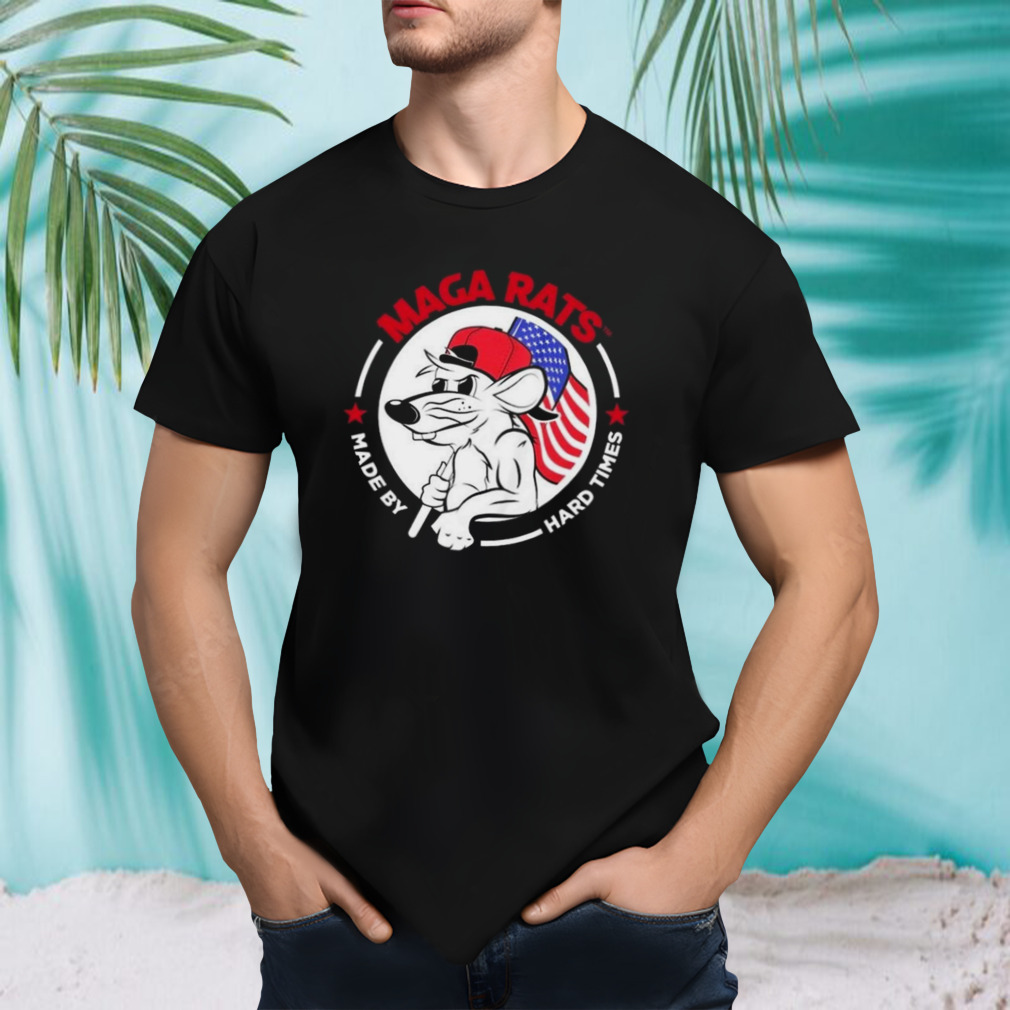 Unisex tshirt