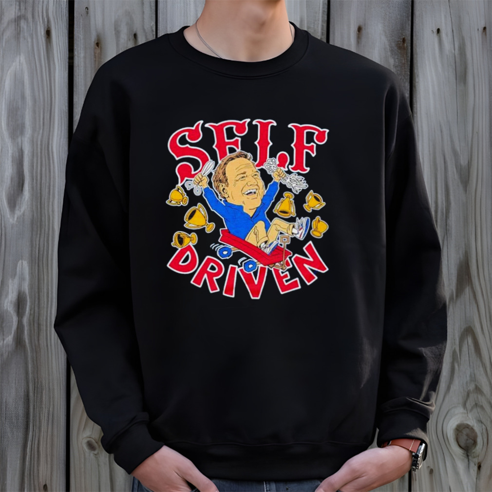 Sweaters