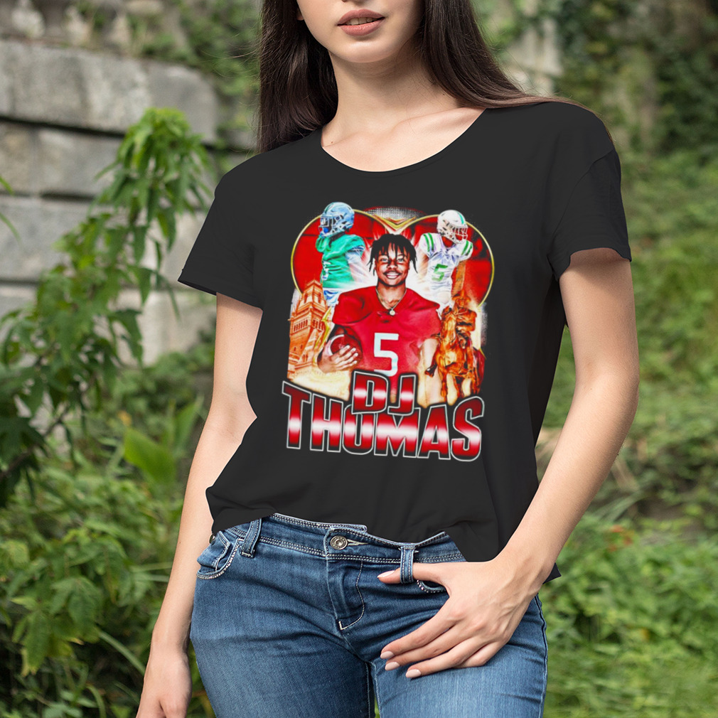 Women's tshirt