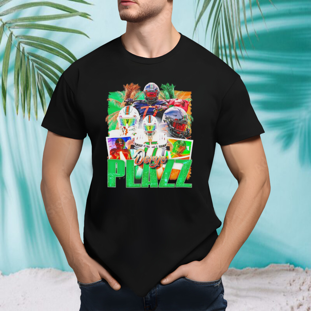 Unisex tshirt