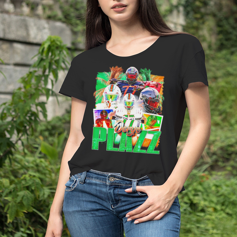 Women's tshirt