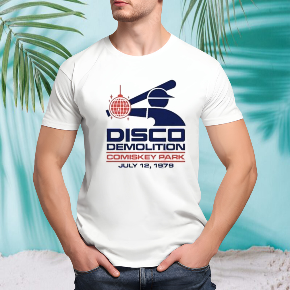Unisex shirt