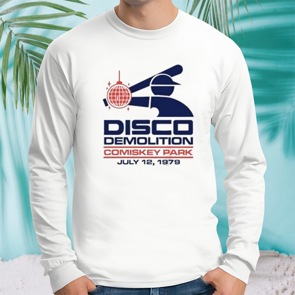 Longsleeve shirt