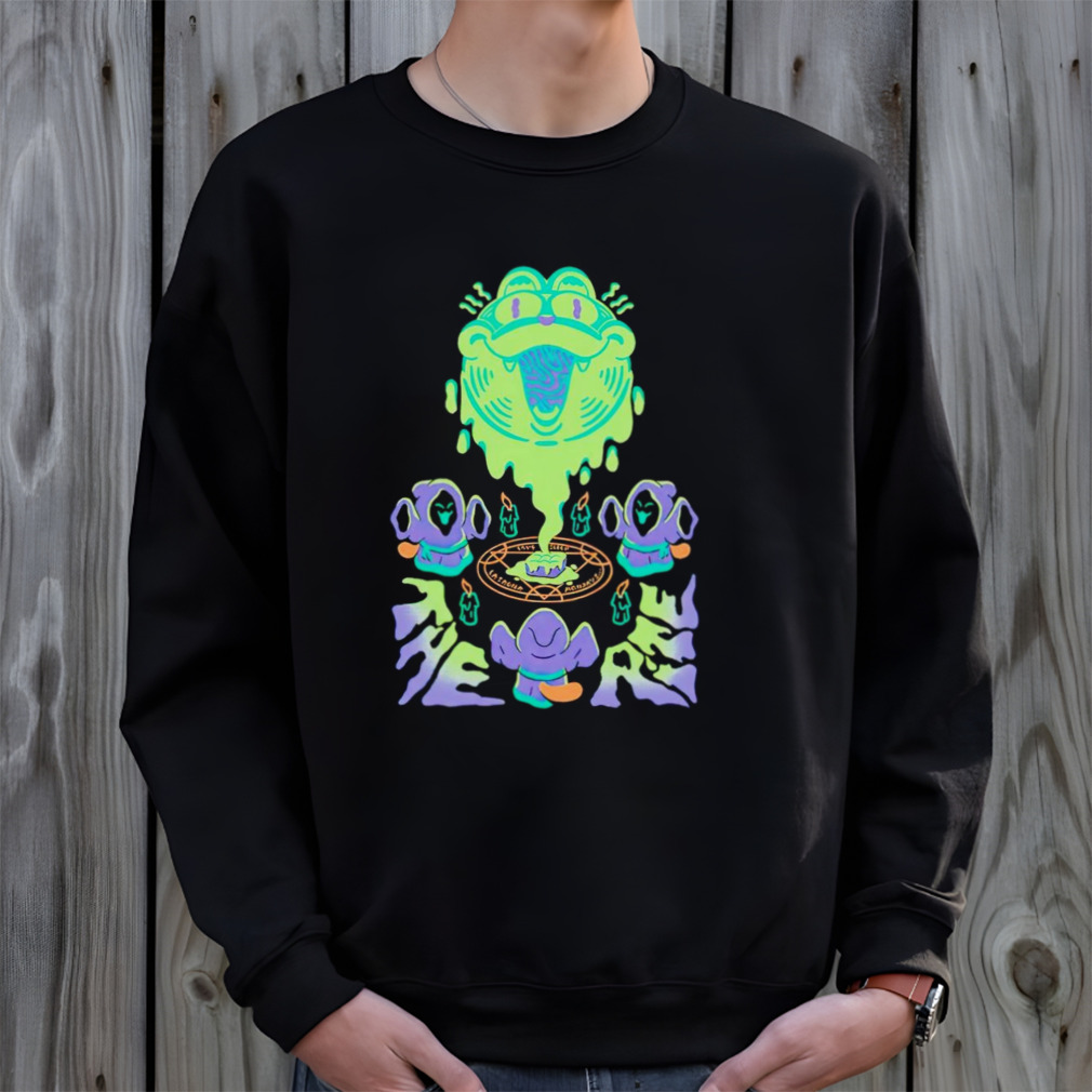 Sweaters