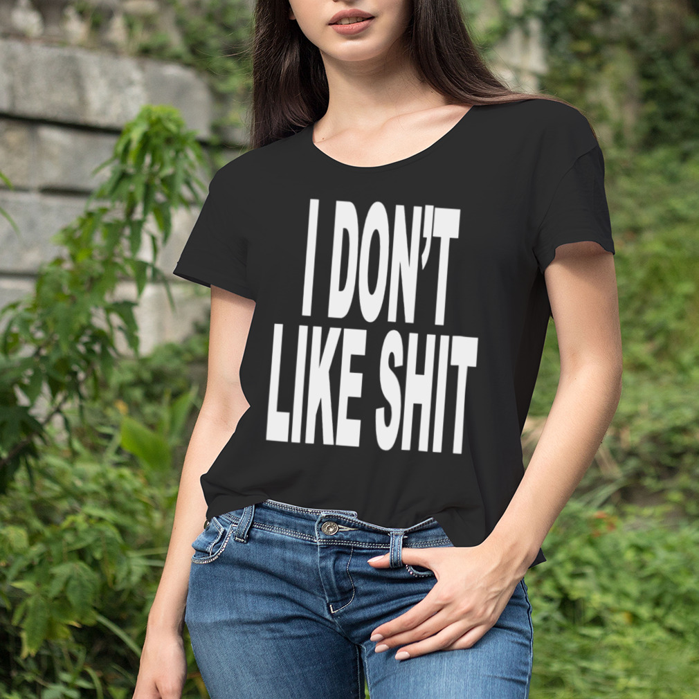 Women's tshirt