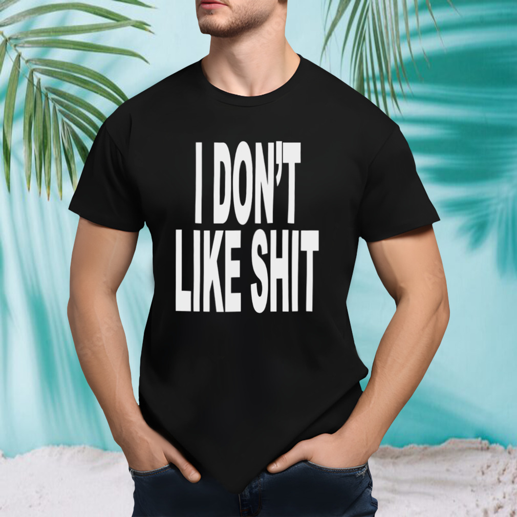 Unisex tshirt