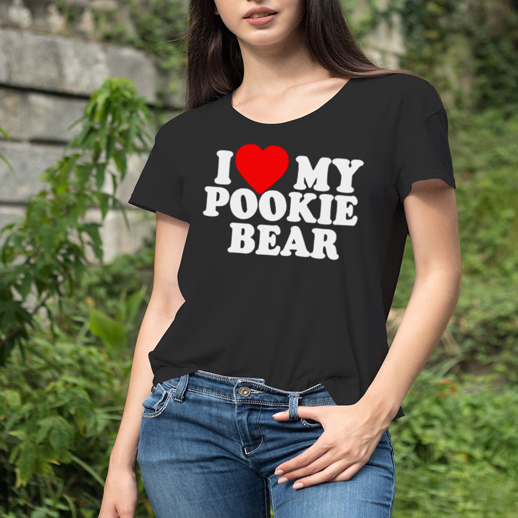 Women's tshirt