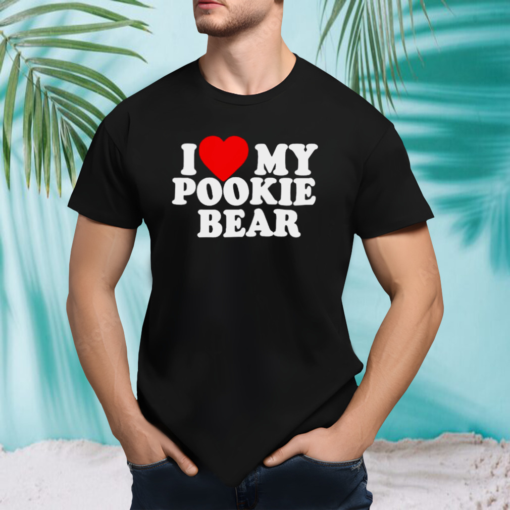 Unisex tshirt
