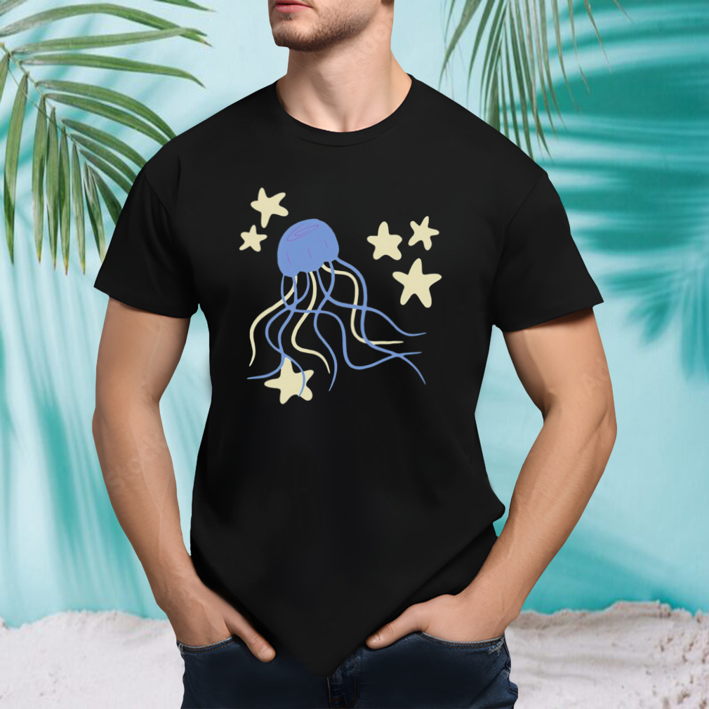 Unisex tshirt