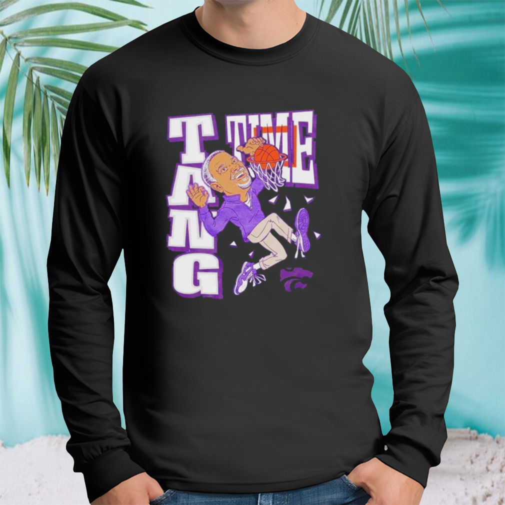 Longsleeve tshirt