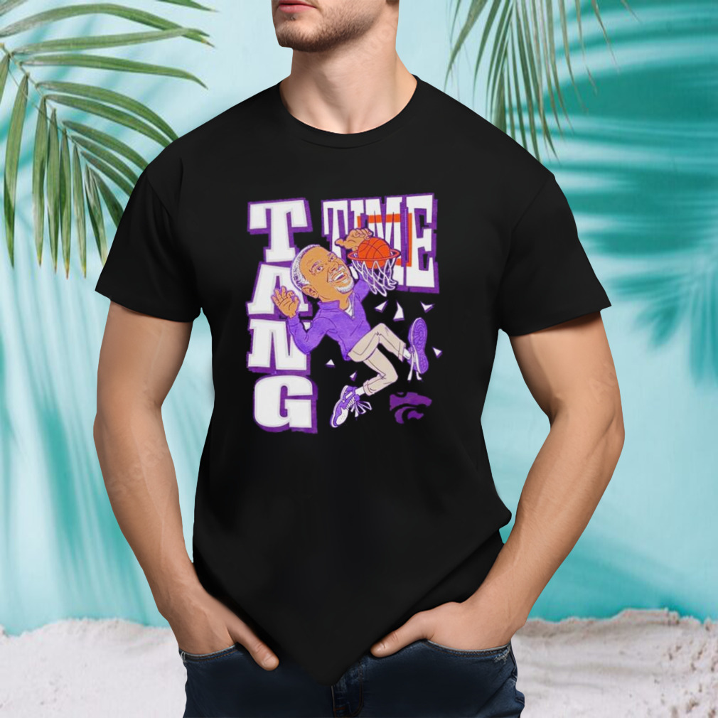 Unisex tshirt
