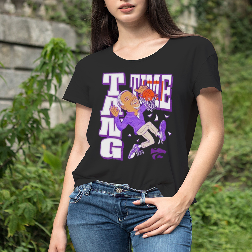 Women's tshirt