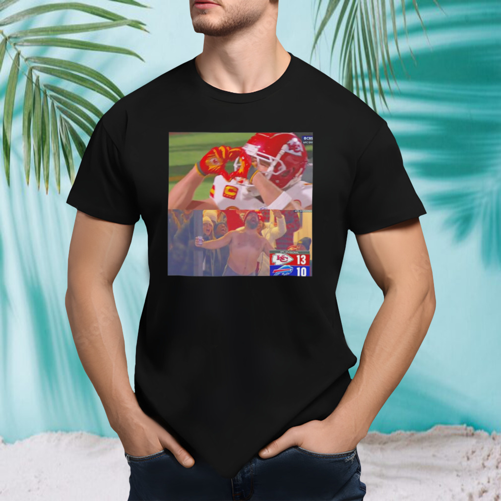 Unisex tshirt