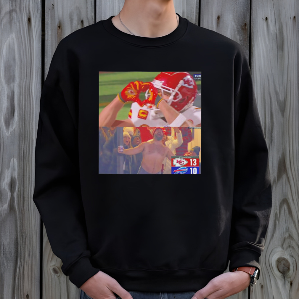 Sweaters