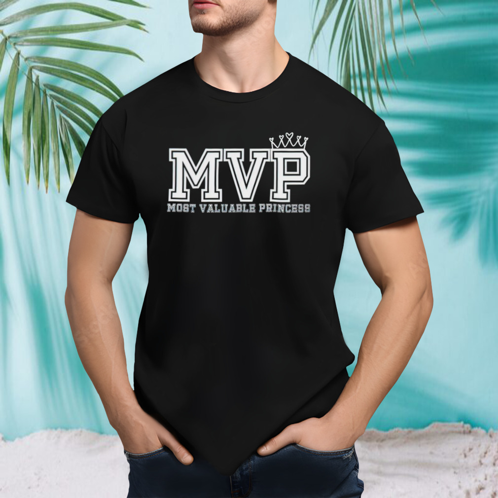 Unisex tshirt