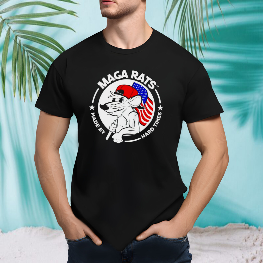 Unisex tshirt