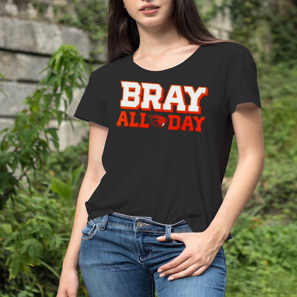 Women's tshirt