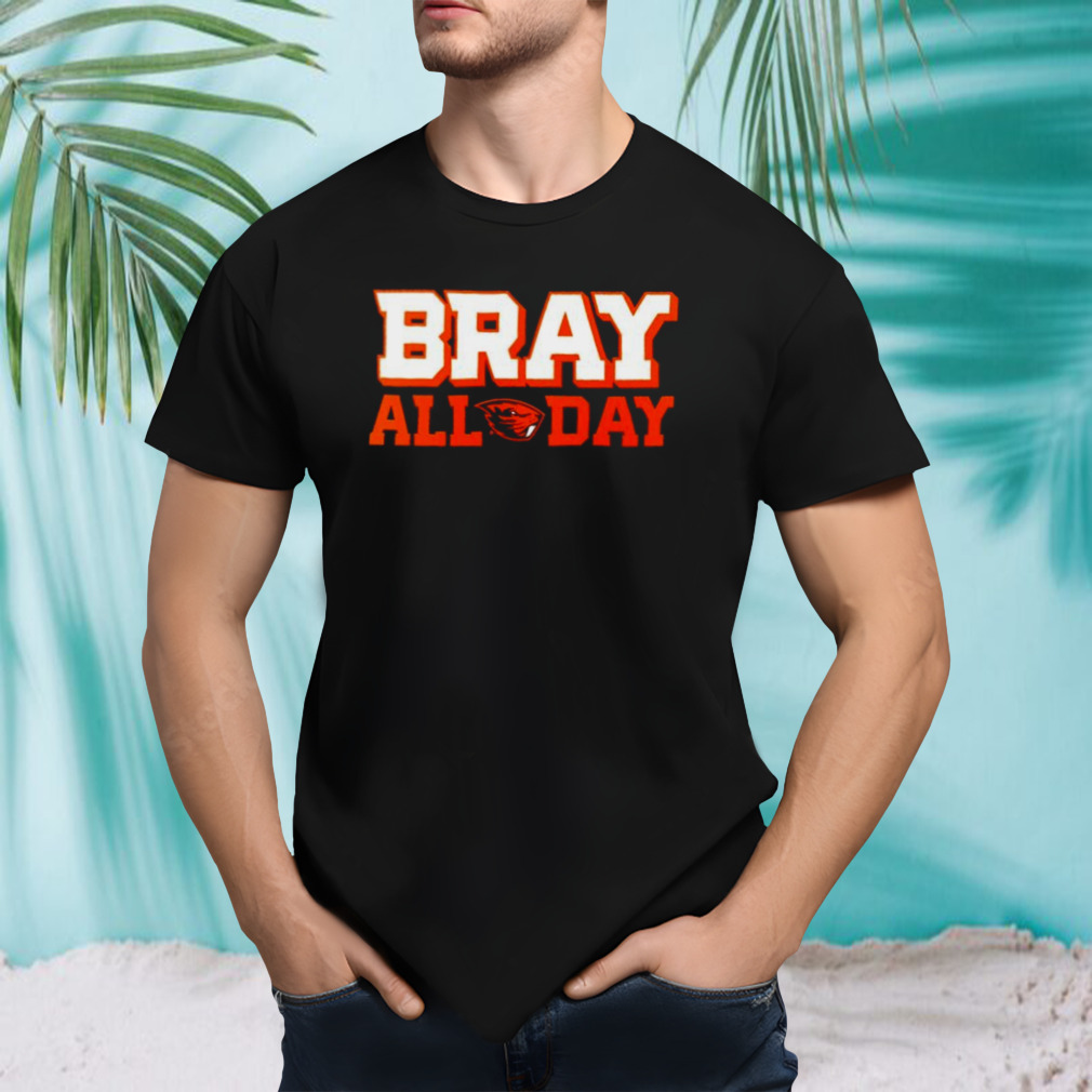 Unisex tshirt