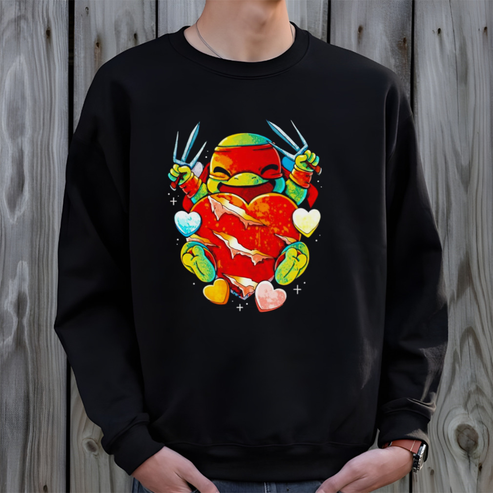 Sweaters
