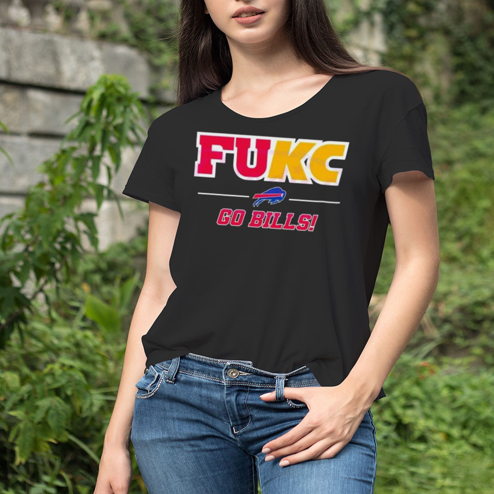 Women's tshirt